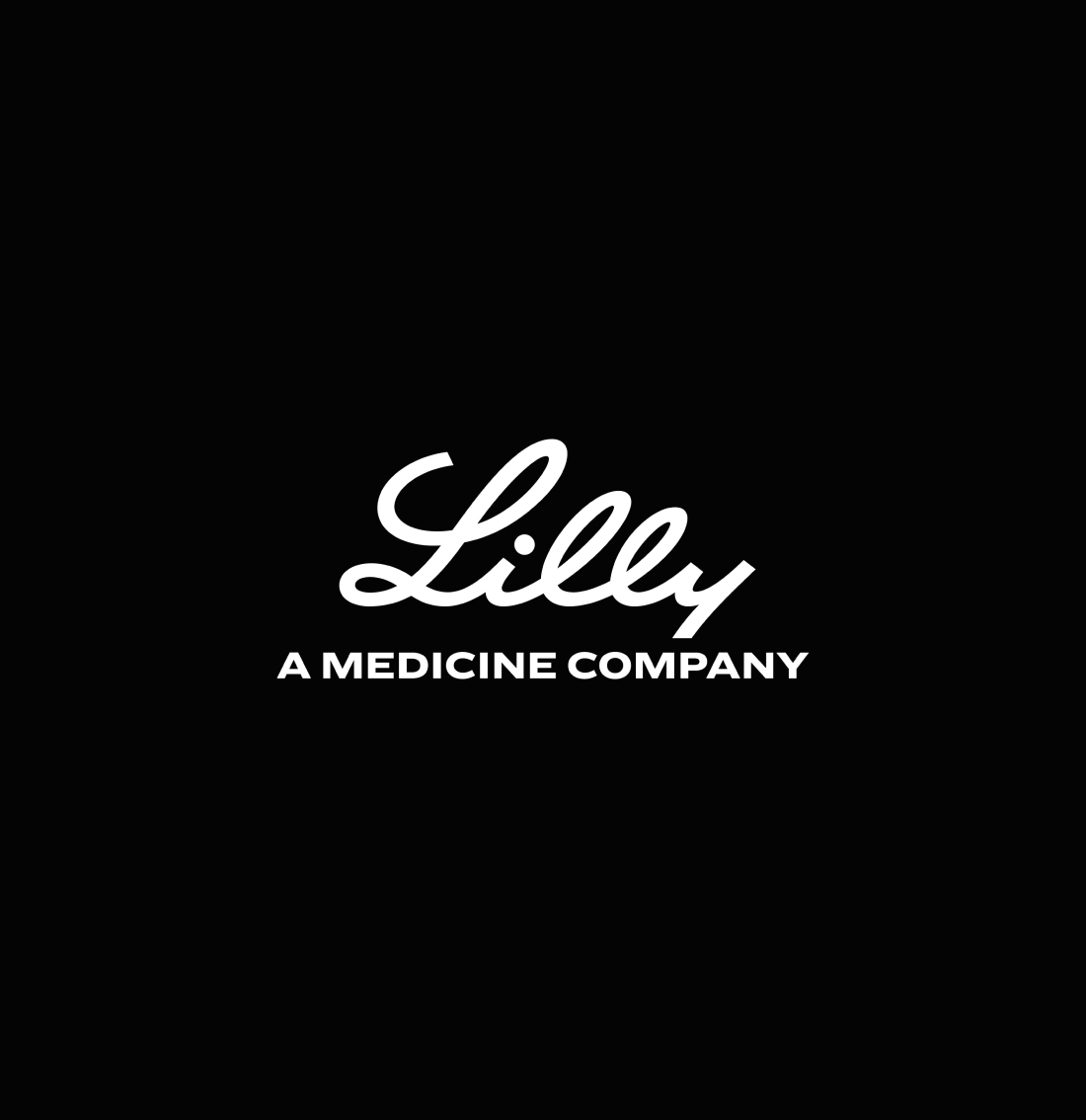 Lilly brand identity